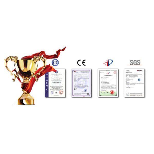 Heavy Load Railway With Wireless Remote Control Material Transfer Vehicle