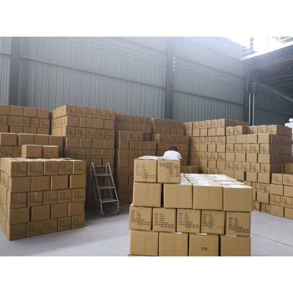 732.31 732.51 Differential Pressure Gauge Industrial For Monitoring Filter