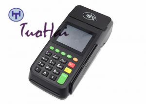 China Wireless POS Terminals For Windows, Android And IPad Manufacturer on sale