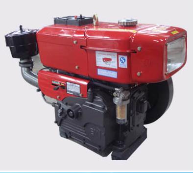 changchai diesel engine 20hp small diesel engine EV80 with ce and iso