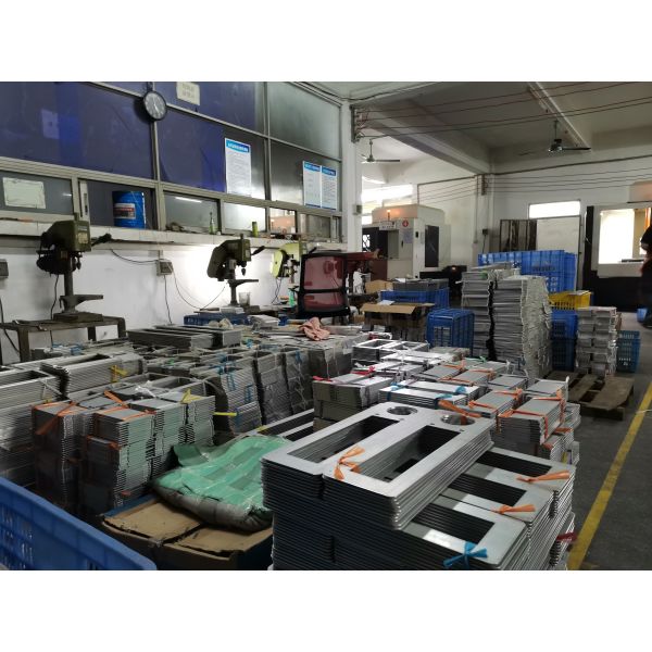 Multi-function Desktop Socket Pop up Hidden Socket for Office With 2 Universal Power Interface USB Charging