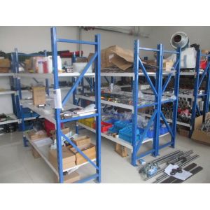 Wuxi Jianlong Packaging Co., Ltd.