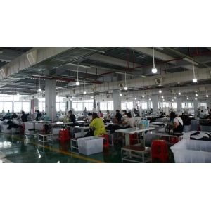 Anhui kuailai International Trade Co., Ltd