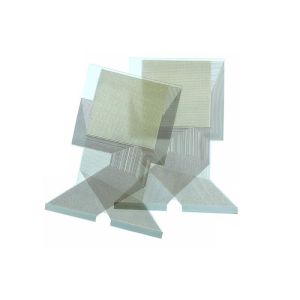  Polyimide FPC Rigid Flex Pcb Board Custom Transparent Consumer Electronics Manufactures