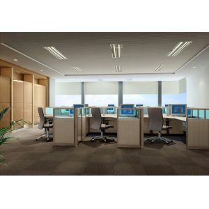 Beijing Wuzhou Technology Co.,Ltd