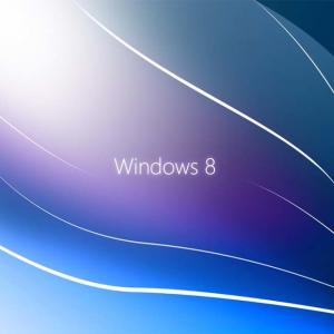 China Networking  Windows 8.1 Product Key Pro Online Digital License on sale