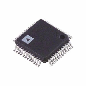  XC6SLX150T-2FGG900C FPGA Integrated Circuit IC FPGA 540 I/O 900FBGA electronic Manufactures