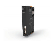 Buy cheap EX-0100 PLC Expansion Module - Decowell EX Series Card I/O, IP20 Protection for from wholesalers