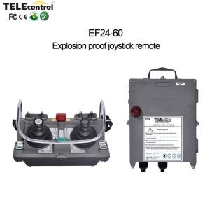 Buy cheap Telecontrol Industrial Crane Remote Control Crane Industrial Radio Control from wholesalers