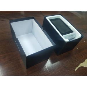 Multi-gas CO2 Detector PM2.5 Monitor(DM72D)