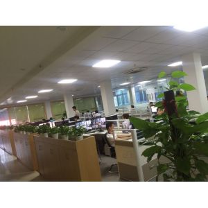 Guangzhou Bevan Electrical Appliances & Technology Co Ltd