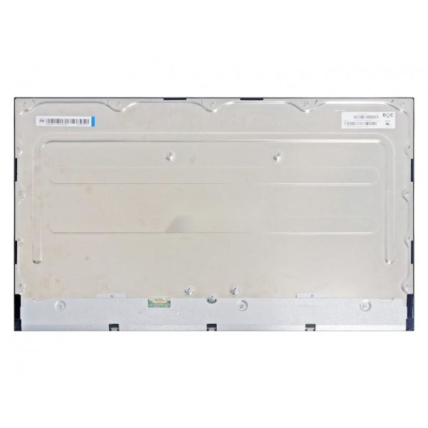 27Inch TFT Display Modules 3840×2160 Interface EDP UHD Lcd Monitor For Desktop