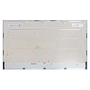 Buy cheap 27Inch TFT Display Modules 3840×2160 Interface EDP UHD Lcd Monitor For Desktop from wholesalers