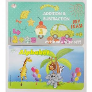 China printing children board book,pop up book,book publishing/NINGBO TGS child education book on sale