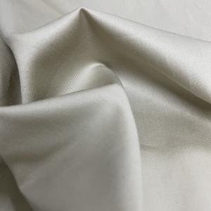  Plain 112GSM Cotton Dyed Fabric 57 Width 60X60 Yarn Count Manufactures