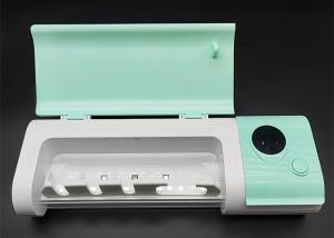  Ultraviolet lamp 225g 10000HD 150ma Toothbrush Sanitizer Holder Manufactures