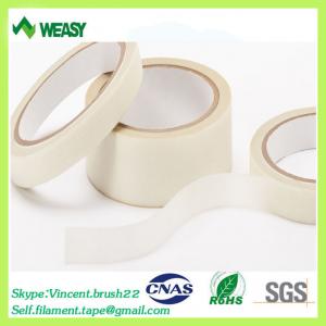  Glass cloth tape Manufactures