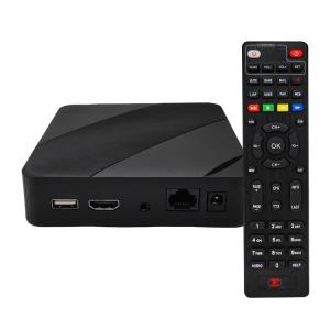 China HEVC M3u8 Free IPTV Player Online Stream Rtmp on sale