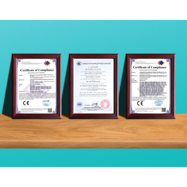 Office Desk Table Mount Power Strip Socket Outlet 220V Customized