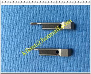 China Cutter N210056708AA Outside Blade AI Spare Parts For RHS2B Auto Machine on sale