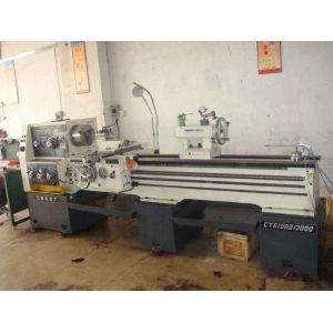 Shijiazhuang Aoge Polyurethane Products Co., Ltd.