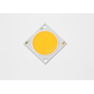 Buy cheap 55W 160lm/W Street Light Chip Led Cob CL36241812P4 Powerful Anti - Extrusion from wholesalers