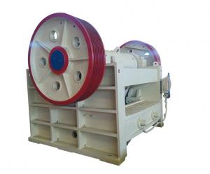  Gold Stone Rock/500x750 Stone Crusher/150mm Outlet Mining Equipment Manufactures