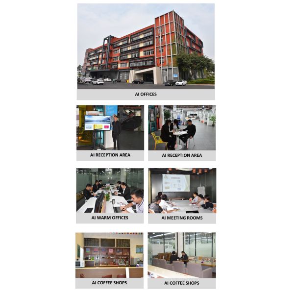 120kw 150kVA Liquid Cooled Portable Generator 3 Phase Power Generator R6105BZLDS