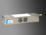 Buy cheap Load cell,transducer,weighing scale,weighbridge,platform scale from wholesalers