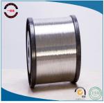 aluminum alloy wire for AA-8000 aluminum conductors