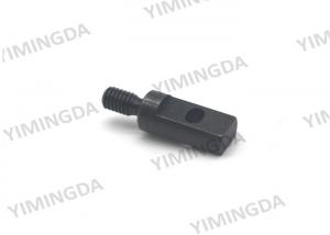 China Rod , End , Sharpener , Clutch  Paragon / XLC7000 / Z7 Cutter Parts 90724000 on sale