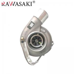 China  Turbocharger C7 Turbo Engine Repair Parts For Excavator on sale