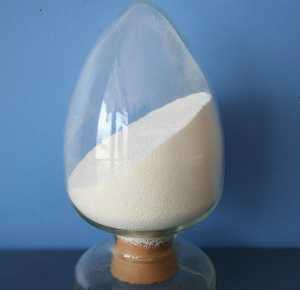China Skin whitening Kojic Acid Dipalmitate/100% nature Whitening agent Whitening Ingredient kojic acid dipalmitate on sale