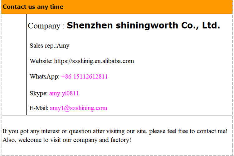 2 gang standard TUYA esp8266 smart wifi wall socket UK