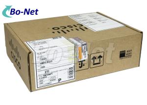 China C9200L-STACK-KIT= 9200l Switching Stackable Ethernet Module on sale