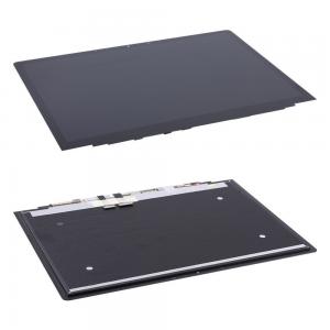  2256 X 1504 Microsoft Surface LCD Replacement For Laptop 3 1867 1868 1873 13.5 Manufactures