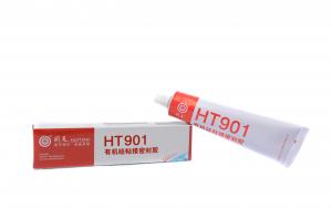 China 9013 RTV Silicone Adhesive Sealant for Shallow embedding , Industrial Adhesive Glue on sale