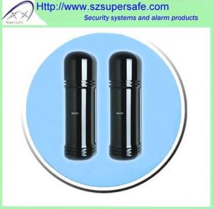 China 4 beams Active infrared photo beam detector on sale