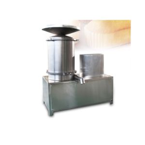 Professional Egg Separating Machine Egg Breaking Machine For Bakery