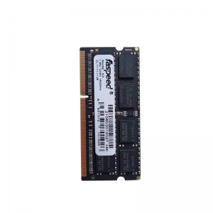  Laptop 8GB DDR3 1333MHz Notebook RAM Patriot Ultrabook SODIMM Manufactures