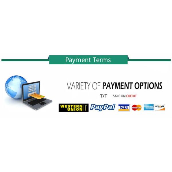 SC/UPC Quick Assembly Fiber Optic Connector with ≤0.3dB Insertion Loss for Field Assembly and No Epoxy No Polishing