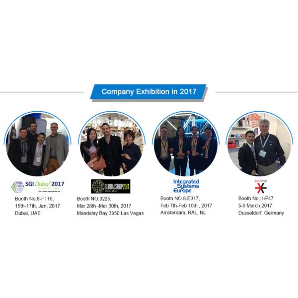 Dual Core 18.5 Inch Commercial Android Tablet With High Performance