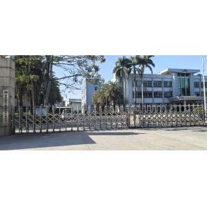 Huizhou Lexiang Plastic Technology Co., Ltd.