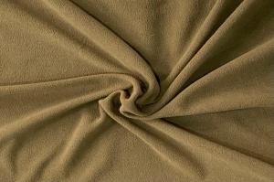  150gsm 100% Polyester 150cm CW Or Adjustable Polar Fleece Fabric Manufactures