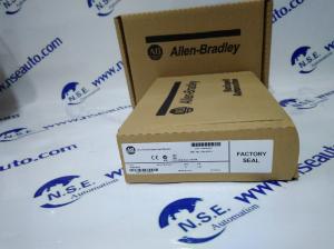 China PROSOFT MVI56E-MNETR-CC Enhanced Modbus TCP/IP Client/Server Interface Module on sale