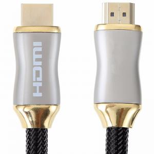  8K High Speed HDMI Cable Manufactures