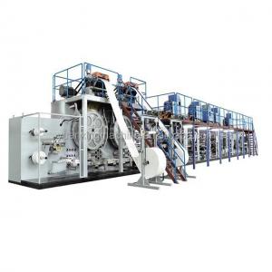  Low Cost Adult Baby Diaper Changing Video Machine Manufactures