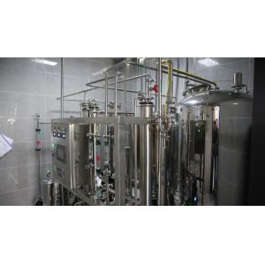 Jiangsu Hanheng Medical Technology Co., Ltd.