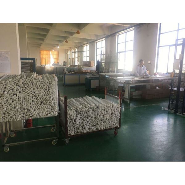 1.8 kg Soft LED Circle Ring Light with PORTABLE Convenience Elevate Your Live Show