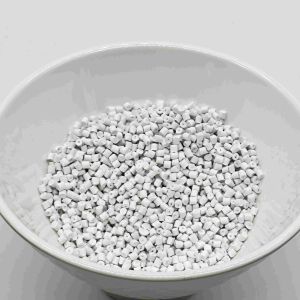 Static Control PP Engineering Plastics Prime Virgin Polypropylene Glossy